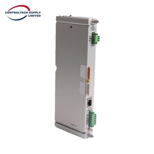 Nuevo Original 3500/22-01-01-R0 Bently Nevada Interfaz de Datos Transitorios, Sistema de Comunicación de Grado Industrial, Envío Rápido - Product Image 3