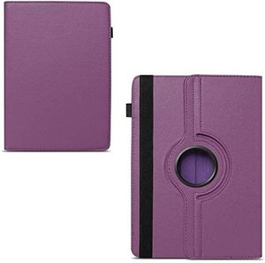 Ốp Lưng Máy Tính Bảng Kindle Fire HD HDX 7 8 9 <span class=keywords><strong>10</strong></span> Bằng Da Pu Xoay Thông Dụng 360 Cho iPad Mini Galaxy <span class=keywords><strong>Tab</strong></span> 8.0 - Product Image 4