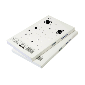 Tùy chỉnh in ấn cuốn sách <span class=keywords><strong>softcover</strong></span> Paperback in ấn cuốn sách <span class=keywords><strong>softcover</strong></span> in ấn cuốn Sách bìa mềm - Product Image 2