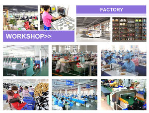 Kinqee <span class=keywords><strong>2026</strong></span> Yeni Özel 3D PVC Hayvan Temalı Sevimli Figürler Çizgi Film Tarzı Fabrika Üretimi Özel Plastik Oyuncaklar Kızlar İçin - Product Image 6