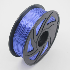 Petg Filament 1.75mm 330m Roll For <b>3D</b> <b>Printer</b> And Printing Pen Consumables - Product Image 4