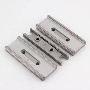 Sunnen Honing <b>Stone</b> T20 High Precision Long Life Sunnen H70 CBN Honing <b>Stone</b> Set with Guide Shoes for Hydraulic Honing - Product Image 1