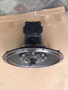 Parti escavatore <span class=keywords><strong>PC60</strong></span> <span class=keywords><strong>5</strong></span> pompa idraulica <span class=keywords><strong>PC60</strong></span>-8 <span class=keywords><strong>PC60</strong></span>-6 <span class=keywords><strong>PC60</strong></span>-2 pompa principale <span class=keywords><strong>PC60</strong></span> 7 pompa idraulica per <span class=keywords><strong>Komatsu</strong></span> - Product Image 5