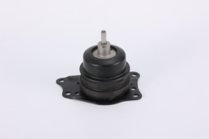 Chất lượng cao Phụ tùng xe hơi động cơ gắn kết 6q0199167 thích hợp cho Audi A1 và Volkswagen polo6q0199167 - Product Image 3