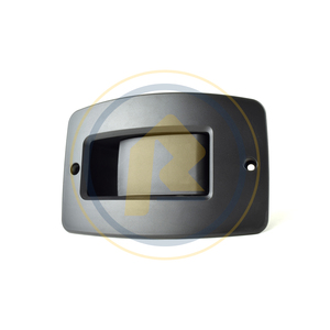 Maniglia interna adattabile per portiera Ac Rolcar, compatibile con Citroen Jumper 2006 - Product Image 1
