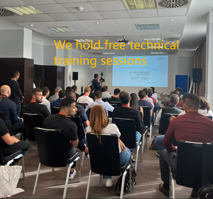 Plug Play 800 Вт 2 кВтч Балконная система хранения солнечной энергии для быстрой установки и немедленной выработки электроэнергии - Product Image 5