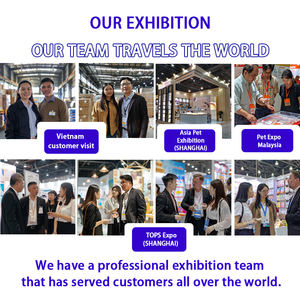 Meilleure litière pour chat biodégradable et jetable dans les toilettes au <span class=keywords><strong>monde</strong></span>, à base d'amidon de maïs et de tofu, faible teneur en poussière, hautement absorbante, désodorisation naturelle, format compact - Product Image 4