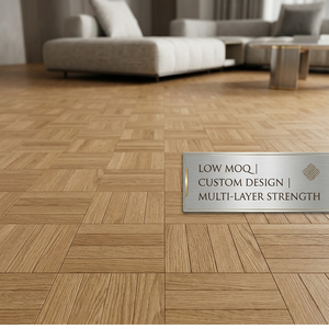 <span class=keywords><strong>Parquet</strong></span> <span class=keywords><strong>de</strong></span> 6 Dedos Personalizado a <span class=keywords><strong>Precio</strong></span> Mayorista con MOQ Bajo, Precios <span class=keywords><strong>de</strong></span> <span class=keywords><strong>Parquet</strong></span> <span class=keywords><strong>de</strong></span> Madera, Piso <span class=keywords><strong>de</strong></span> <span class=keywords><strong>Parquet</strong></span> - Product Image 1