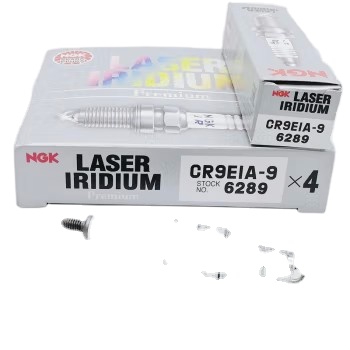 LASER IRIDIUM