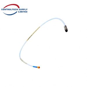 Sondes de Proximité Bently Nevada 330101-00-17-10-02-05 3300 XL 8 mm à Prix Abordable - Product Image 4