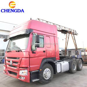 Tractor <span class=keywords><strong>de</strong></span> <span class=keywords><strong>segunda</strong></span> <span class=keywords><strong>mano</strong></span>, camión <span class=keywords><strong>de</strong></span> Alemania Actros 6X4, a la venta - Product Image 1