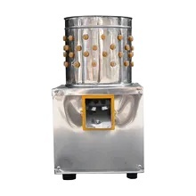 <span class=keywords><strong>Precio</strong></span> de eliminación de plumas de <span class=keywords><strong>pollo</strong></span>, máquina depiladora de <span class=keywords><strong>pollo</strong></span>, desplumadora de <span class=keywords><strong>pollo</strong></span> - Product Image 2