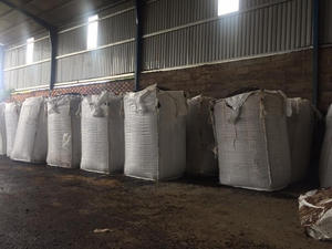 CHAUD! COQUE DE NOIX DE CAJOU RISIDUE À PRIX COMPÉTITIF ET DE HAUTE QUALITÉ DU VIETNAM 2023_EXPORT STANDARD - Product Image 5