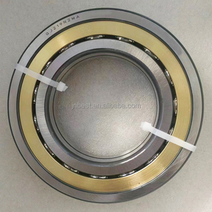 <span class=keywords><strong>QJ212</strong></span>-XL-MPA bốn điểm liên hệ với mang <span class=keywords><strong>qj212</strong></span> qj213 qj215 qj216 góc liên hệ với vòng bi QJ 212 ma QJ 212 XL - Product Image 2