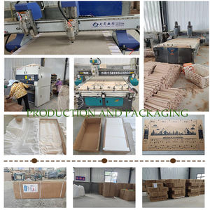 Juego de Ropa de Cama para Cuna de Bebé de Algodón Suave con Sábana Ajustable y Edredón para Recién Nacidos, <span class=keywords><strong>Sueño</strong></span> Confortable - Product Image 6