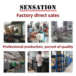 Rodillo de Recogida de Papel NROLR2120FCZZ NROLR2125FCZZ para Sharp <span class=keywords><strong>MX</strong></span> M3070 M3570 M4070 M5070 M6070, Precio de Fábrica - Product Image 6