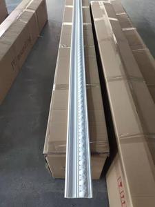 Yüksek kalite güzel ucuz poliüretan <span class=keywords><strong>PU</strong></span> ucuz poliüretan kalıpları <span class=keywords><strong>pu</strong></span> kalıplama dekoratif - Product Image 3