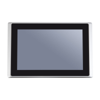 PC industriel sans ventilateur OEM ODM avec écran LCD 10,1 pouces 4:3, Intel J6412 N97 N305, 2 LAN, 2 COM, Wi-Fi, 4G, Win10, 11, Linux, VESA