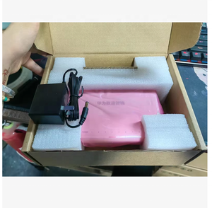 8 cổng 10/100/1000 S1700 loạt chuyển đổi S1700-8G-AC - Product Image 4