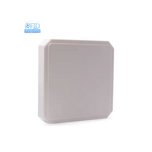 <span class=keywords><strong>Uhf</strong></span> <span class=keywords><strong>RFID</strong></span> <span class=keywords><strong>Reader</strong></span> Antenna 9dBi dài khoảng cách đọc <span class=keywords><strong>UHF</strong></span> <span class=keywords><strong>RFID</strong></span> Antenna - Product Image 1