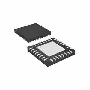 Authorized Distributor ADP3211AMNR2G 32 VFQFN Exposed Pad Power Management (PMIC) Buy Online Electronic Components - Product Image 1