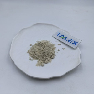 5-Metoxitriptamina de Alta Pureza 608-07-1, Precio al por Mayor, Productos Químicos Sintéticos para Investigación - Product Image 2