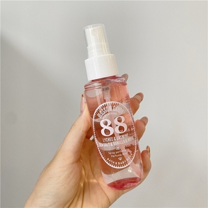 Perfume en Bruma para Mujer, Colonia en Bruma para Hombre y Crema Vanilla Crush 35 ml, Perfume Brasileño 90ml, Venta al por Mayor de Perfumes Brasileños - Product Image 3