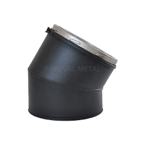 Europe Offre Spéciale CE aprove <span class=keywords><strong>tuyau</strong></span> <span class=keywords><strong>de</strong></span> cheminée à double paroi en acier inoxydable pour <span class=keywords><strong>tuyau</strong></span> <span class=keywords><strong>de</strong></span> cheminée <span class=keywords><strong>de</strong></span> poêle à <span class=keywords><strong>bois</strong></span> - Product Image 4