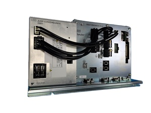 Boîtier de SERVO pour SMT <span class=keywords><strong>NXTIII</strong></span>, accessoire pour voiture, SGDZ-BS63AN7A-FK-E - Product Image 3