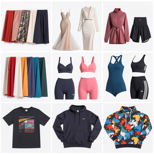 Tự động CNC rung dao dệt vải Máy cắt tự động cho ăn vải vải máy cắt nhà máy - Product Image 6