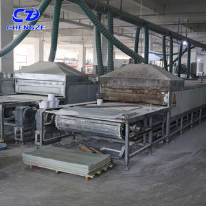 CZE Nouvelle <span class=keywords><strong>Pierre</strong></span> Naturelle Flexible Mcm Innovante et Écologique pour la Décoration Murale Extérieure Moderne - Product Image 4