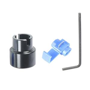 Encendedor de Motocicleta de 4 Cilindros de Alto Rendimiento para KZ550 KZ650 KZ750 DS2-2, Material Plástico, Nuevo en Caja - Product Image 2