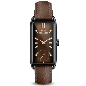 ชุดเครื่องประดับ DF Dora T 2025 ทองคำ กำไลข้อมือผู้หญิง พร้อมกล่อง นาฬิกาข้อมือสแตนเลสสตีลสำหรับผู้หญิง และชุดกำไลข้อมือสำหรับเป็นของขวัญสำหรับผู้หญิงในงานปาร์ตี้ - Product Image 2