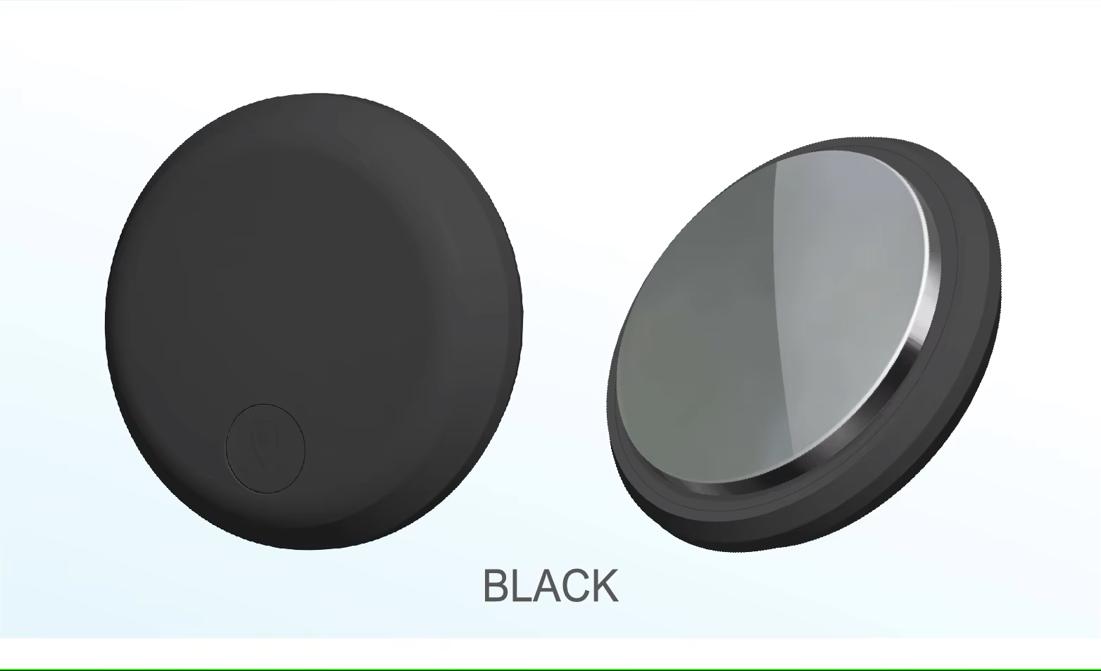 Negro