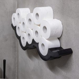 Absorbant 3 plis organique salle de bain papier de soie Combo Pack multi-usage nettoyage pour cuisine <span class=keywords><strong>toilette</strong></span> pas cher boîte 2-Ply tissu - Product Image 4