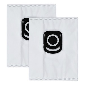 Bolsas <span class=keywords><strong>de</strong></span> polvo <span class=keywords><strong>Aspiradora</strong></span> Repuestos para <span class=keywords><strong>Rowenta</strong></span> ZR200520 ZR200540 ZR200720 RO 64xx RO63xx RO68xx RO39xx Accesorios - Product Image 2