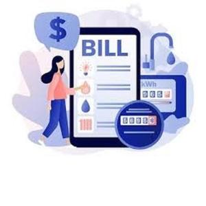 MAC için Dijital Hizmet Ödeme Uygulaması (Havai Fişeği, Veri, Elektrik)-Çevrimiçi Küresel Hizmet En İyi Özelleştirilebilir Mobil Uygulama Düşük Fiyat - Product Image 1