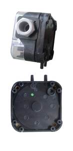 Interruptor <span class=keywords><strong>de</strong></span> Presión HXYR Nuevo, LGW3A2/LGW10A2/LGW50A2/LGW150A2, Piezas para <span class=keywords><strong>Calderas</strong></span>, 250V, Clasificación IP54, 6 Meses <span class=keywords><strong>de</strong></span> Garantía, Plástico, Guangdong - Product Image 6