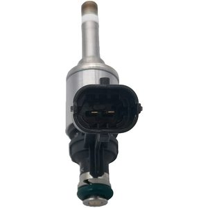 Inyector de Combustible 0261500147 LR024998 Para Land Rover Evoque 2.0T Motor Diésel Ford Mondeo - Product Image 4