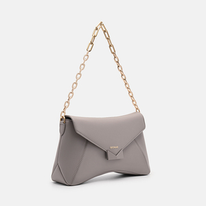 Tas Wanita Kulit PU Desain Fashion Terbaru Grosir 2024, Tas Selempang Wanita Mewah, Tas Tangan Wanita Custom - Product Image 2