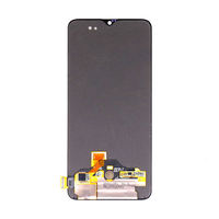 Écran tactile TFT de remplacement pour OnePlus 6T avec garantie d'un an
