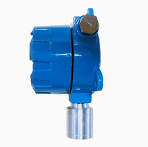 Détecteur d'alarme intégré industriel RS485, transmetteur antidéflagrant IP66, capteur de température et d'<span class=keywords><strong>humidité</strong></span>, compteur 0,5C OEM - Product Image 4