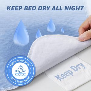 Biểu Tượng Tùy Chỉnh Puppy Đào Tạo Pad Không Kiểm Soát Miếng Đệm Giường Có Thể Giặt Không Thấm Nước <span class=keywords><strong>PEE</strong></span> Miếng Đệm Cho Chó - Product Image 5