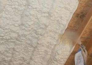 Oem Nhà cung cấp Nhà phân phối 750ml chống cháy PU bọt chất lượng cao chống cháy B1 + polyurethane bọt mở rộng xây dựng - Product Image 3