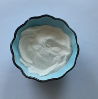 AOS 98 % Sulfonate d'alpha-oléfine de sodium, excellente résistance aux eaux dures pour la poudre lave-vaisselle