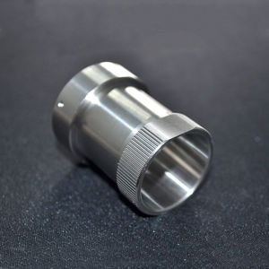 <span class=keywords><strong>Oem</strong></span>服务精密数控加工铣削车削铝定制金属零件数控精密加工铣削车削零件 - Product Image 1