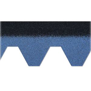 Carreaux de toit <span class=keywords><strong>en</strong></span> fibre de verre, pièces, liste de prix bon marché, toit illuminé - Product Image 3