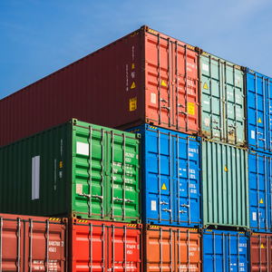 Freight Forwarder <strong>Chinese</strong> E Commerce <strong>Sites</strong> Shipping From China to Saudi Arabia Shipping to Ksa Ddp - Product Image 5