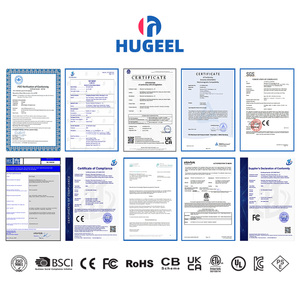 <span class=keywords><strong>45W</strong></span> gan sạc pd3.0 sạc nhanh kép cổng USB C USB <span class=keywords><strong>mini</strong></span> có thể gập lại tường <span class=keywords><strong>adapter</strong></span> cho điện thoại máy tính bảng máy tính xách tay du lịch - Product Image 6