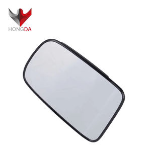 76253-SPA-H21 Auto vista trasera espejo retrovisor lateral lente de cristal para <span class=keywords><strong>Honda</strong></span> 2,0 <span class=keywords><strong>CRV</strong></span> RD5 2,4 RD7 2002 2003 2004 2005 <span class=keywords><strong>2006</strong></span> - Product Image 3